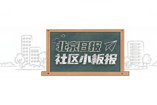 耻辱！国奥历史首负马来西亚U23，同为U23亚洲杯第四档球队也踢不过